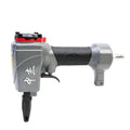 DK30 metal sheet punching air nail gun for riveted clothing and fabric perforation