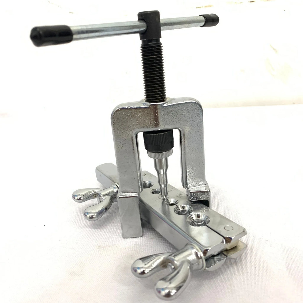 CT-278 cup type trumpet pipe expander tools for trumpet repair