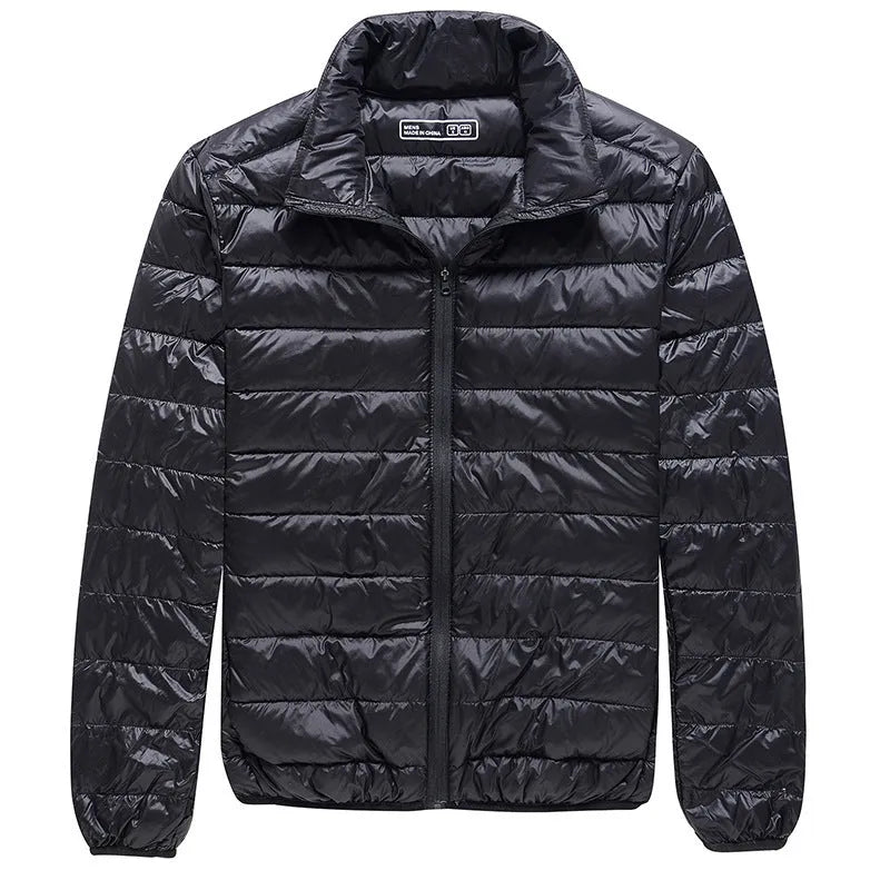Unisex waterproof windproof ski suit for winter sports in multiple colour options