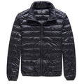 Unisex waterproof windproof ski suit for winter sports in multiple colour options