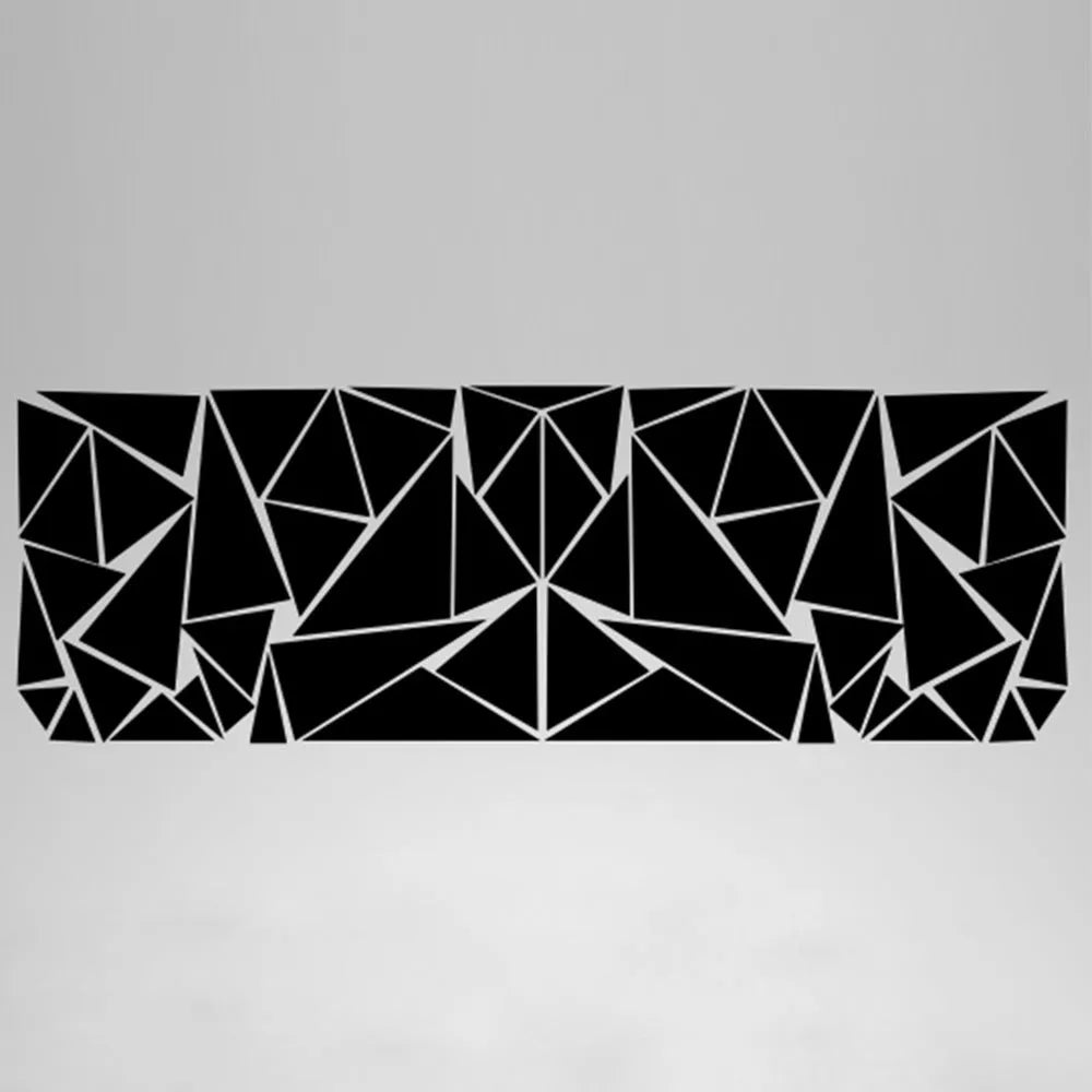 Large roll of coloured PET car sticker for vehicle body and wheel arch decoration.