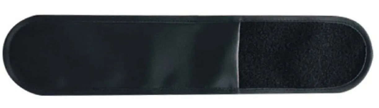 EMS massage belt with abdominal stickers, rechargeable host, and timing function for lazy muscle strengthening