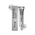 20g tube of moisturising and nourishing eye cream with ceramide EOS on a white background.