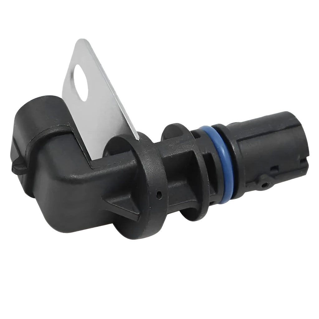 Automotive crankshaft position sensor with part numbers 12560228 and 213-354 for Buick Chevrolet.