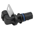 Automotive crankshaft position sensor with part numbers 12560228 and 213-354 for Buick Chevrolet.