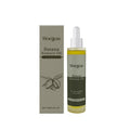 120ml bottle of Platthana Secret Hair Essential Oil for daily scalp massage and hair treatment