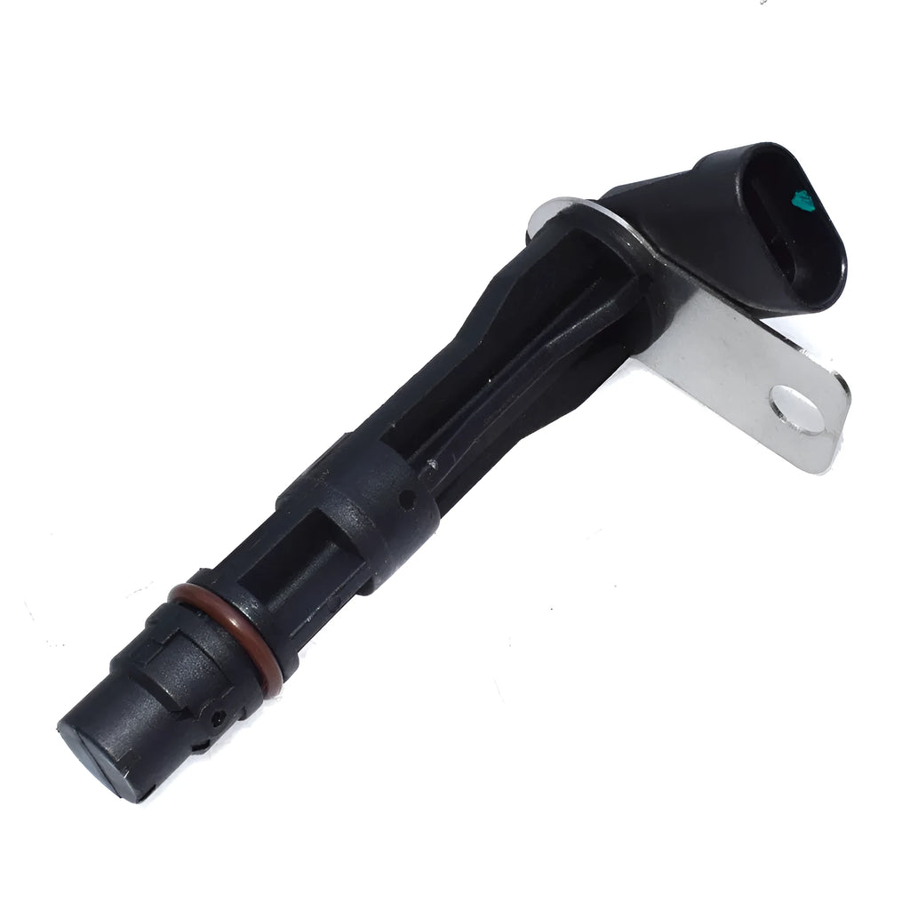 Black General Motors compatible car sensor with OE numbers 12561218125612110 PC273 5S125321336