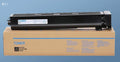 MND TN713K black toner cartridge powder box for copier 48900 pages