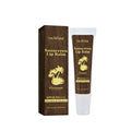 50ml protective lip moisturising cream in 23x23x98mm container with hydration formula