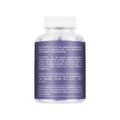 Bottle of Popular Vaginal Capsule supplement containing 60 capsules for adult women