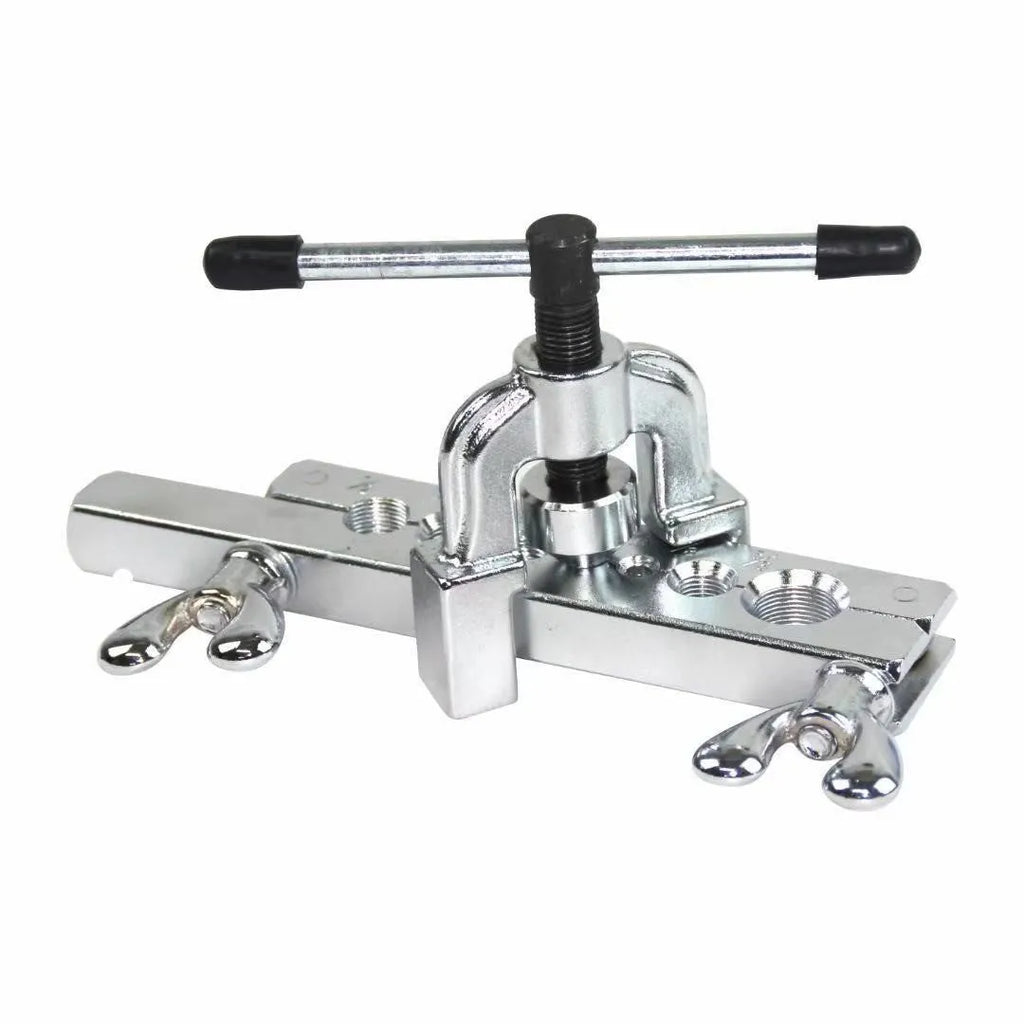 CT-278 cup type trumpet pipe expander tools for trumpet repair