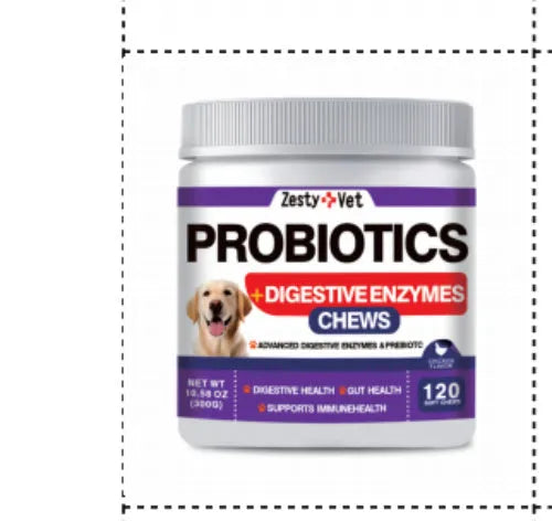 Bottle of 120-count vegan nutritional supplement capsules available in seven different style varieties.