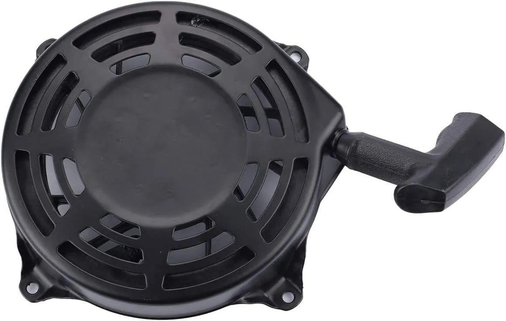 115mm motorcycle manual starter puller replacement part with Balito model designation