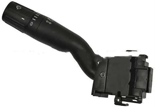 Ford Fiesta steering wiper replacement part for turn signal combination systems