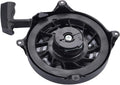 115mm motorcycle manual starter puller replacement part with Balito model designation
