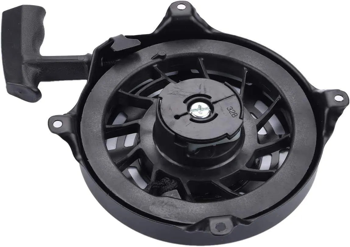 115mm motorcycle manual starter puller replacement part with Balito model designation