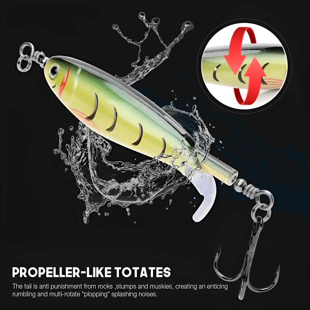 7.5cm bionic fishing bait 8g soft body artificial minnow lure in multiple colours for road fishing