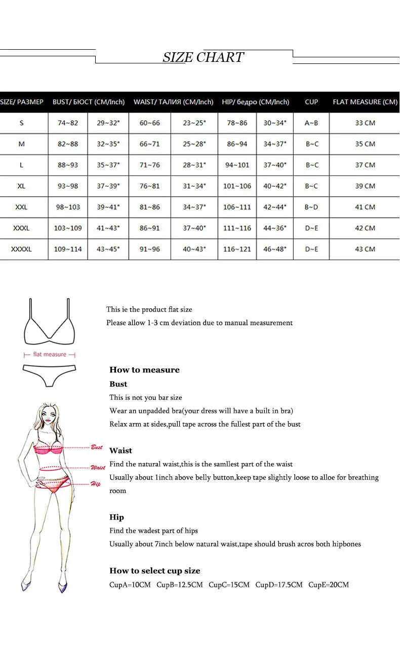 Women's solid colour one-piece swimsuit in slim fit shown in white, burgundy, and rose red.