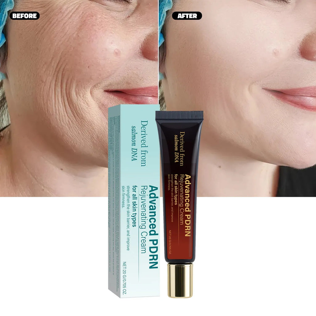 Skin-activating cream 20ml hydrating moisturiser firming wrinkle care cream FP-B063-20ml