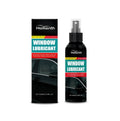 100ml window lubricant spray bottle for noise reduction on sliding windows